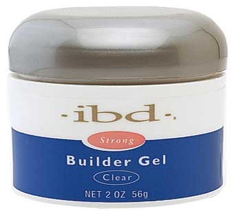 IBD gel