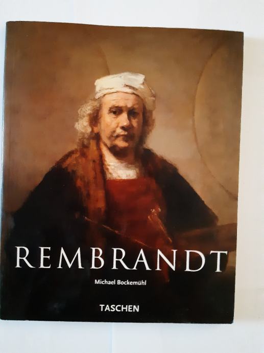 Rembrandt