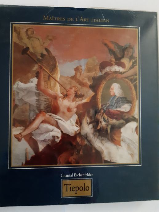 Tiepolo