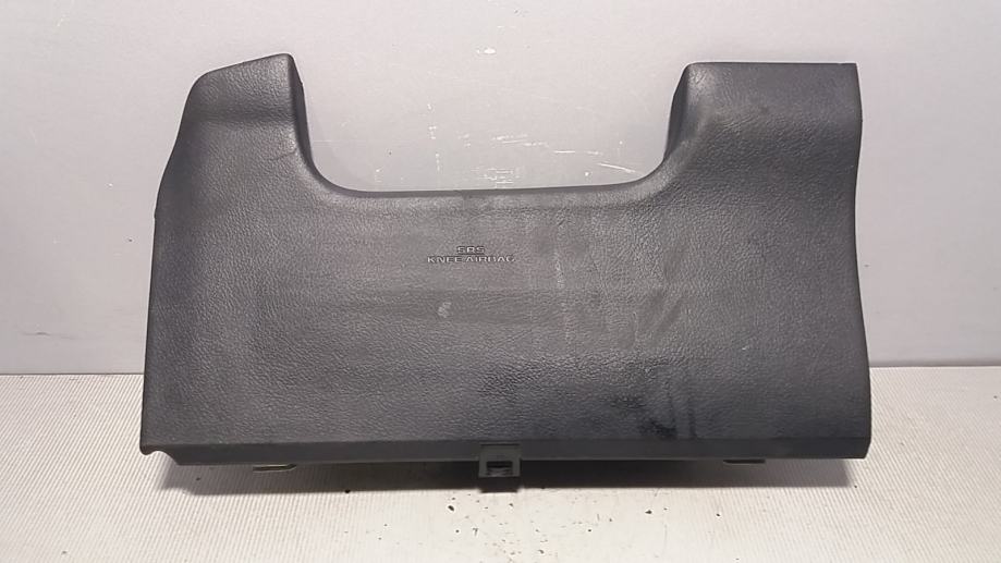 AIRBAG NOGU TOYOTA AURIS &gt; 13-15 TG11D01002