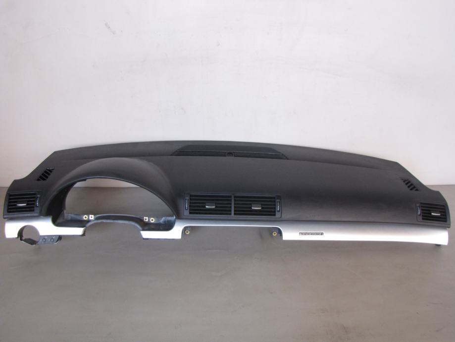 INSTRUMENT TABLA AUDI A4 (B7) > 0407 AD022027 8E1857003F