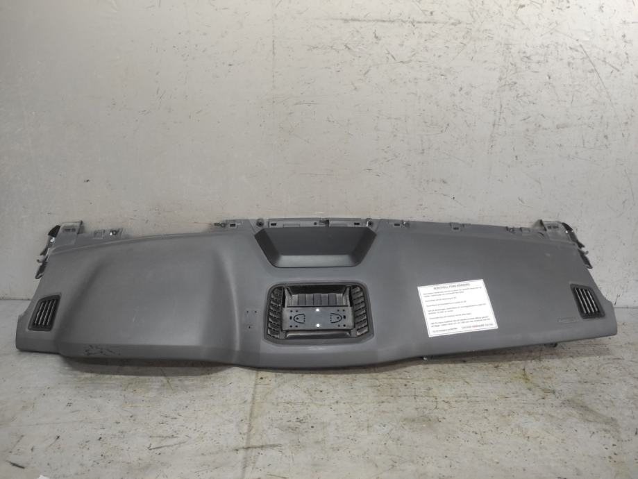 INSTRUMENT TABLA FORD RANGER &gt; 16- EB3B21042N54BAW