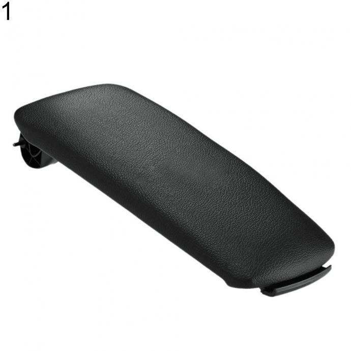 Poklopac naslona za Seat, Exeo, Altea XL