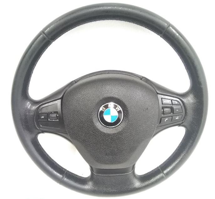 [PRODAJA] BMW volan