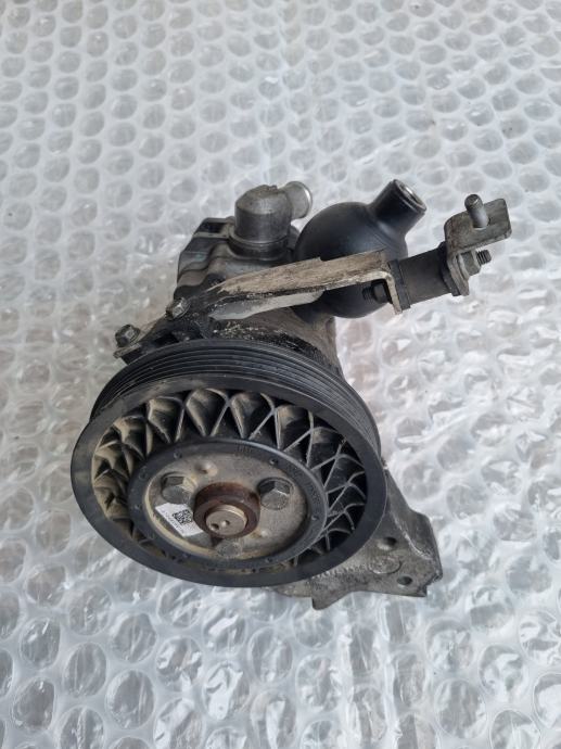 BMW servo Pumpa Dynamic E65 E60 E63 M57