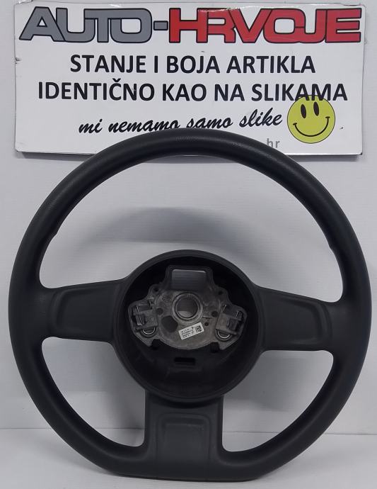 Kolo volana VW UP 2011- / 1S0419091 / volan /