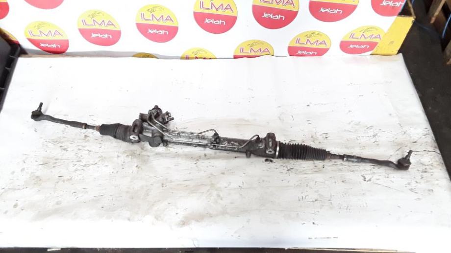 LETVA VOLANA 8T1422065P AUDI A4 8K 2007-2011