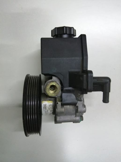 Mercedes W202 W210 hidraulična/servo pumpa volana A0024662901