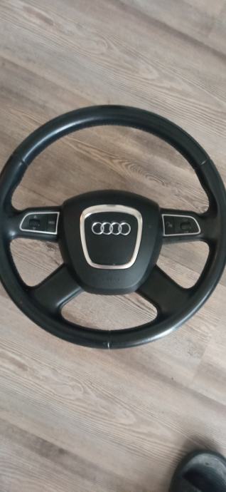 Volan Audi a3