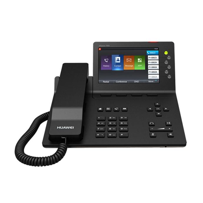 Huawei espace 7950 IP Telefon