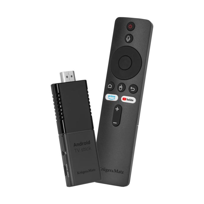 Univerzalni WIFI smart TV stick bluetooth multimedijski player HDMI US