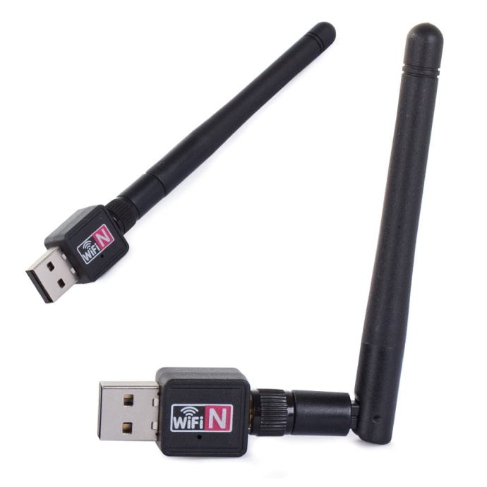 USB 9dBi WIFI wireless mrežna kartica 300Mbps