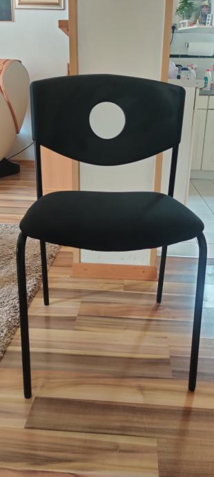 IKEA stolica STOLJAN 15€