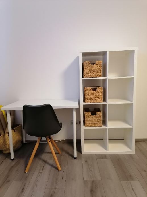 ikea bijeli stol