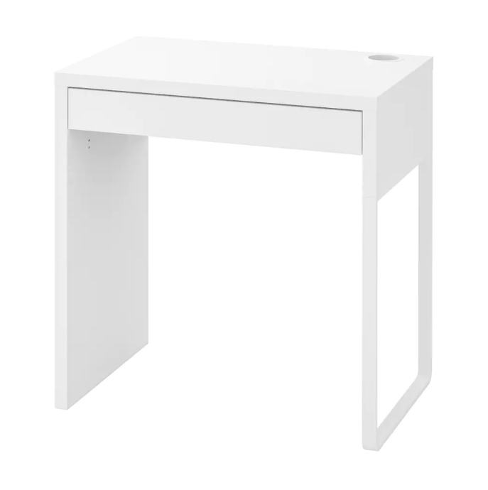 Ikea radni stol - Novo