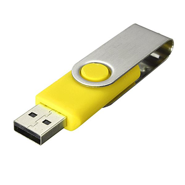 Usb diskette on key usb hard disk что это