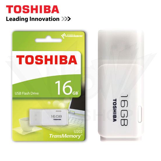 Toshiba 46ml963rb прошивка usb