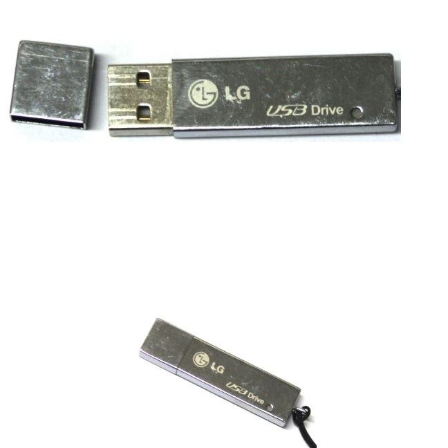 Lg 32lf550u прошивка usb