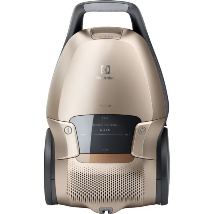 Electrolux PD91-8SSM *NOVO*