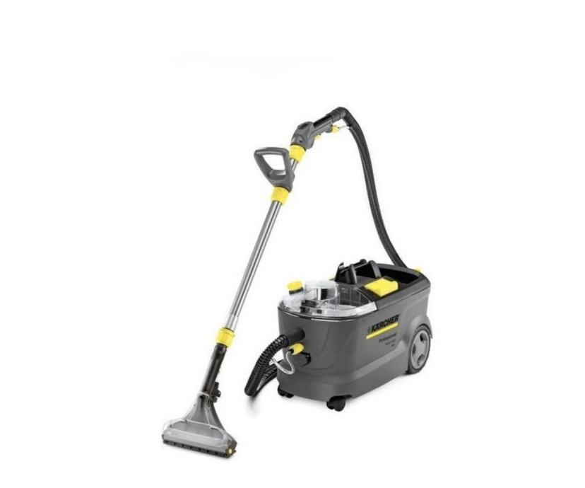 Karcher usisavac puzzi 10/1