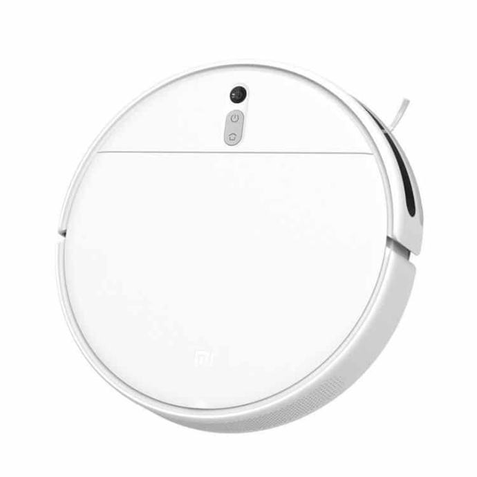 Xiaomi Mi Robot Vacuum Mop 2 Lite NOVO ZAPAKIRANO 36 RATA