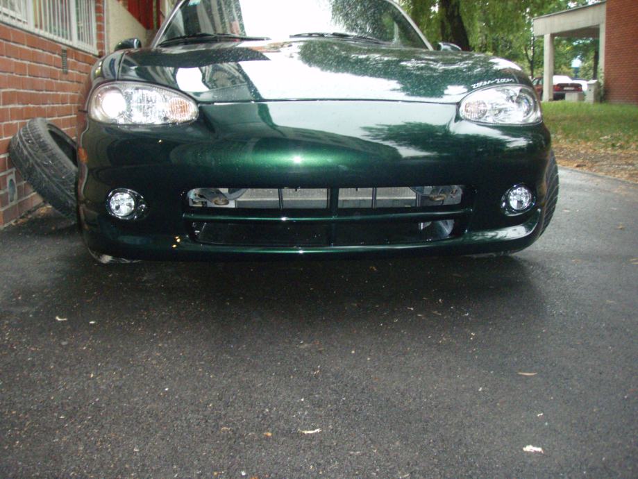 MAZDA MX5 BRANIK PRAGOVI