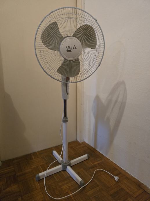 Ventilator 40w