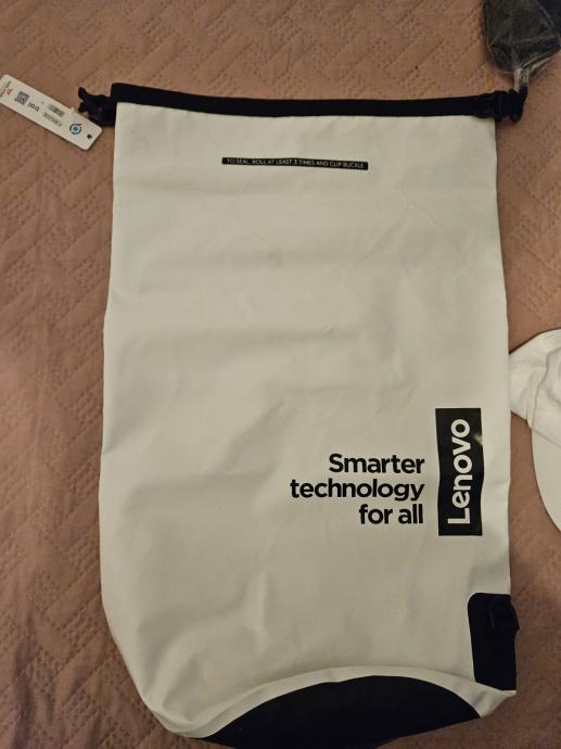 Lenovo Dry Bag