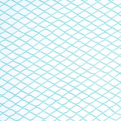 423501 Nature Bird Netting "Nano" 5x4 m Blue