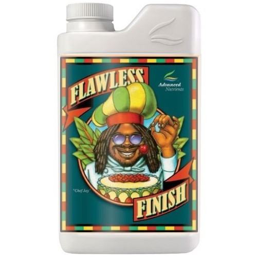 Advanced Nutrients Flawless Finish 1L