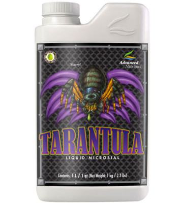 Advanced Nutrients Tarantula 250mL