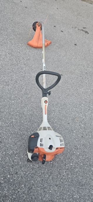 Stihl FS 50