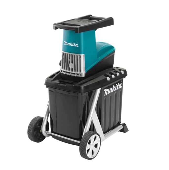 Makita drobilica grana UD2500 2500W