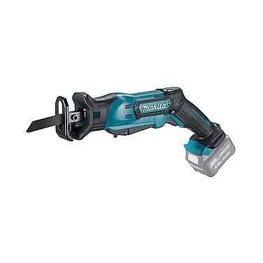 Makita JR105DZ aku sabljasta pila 12V