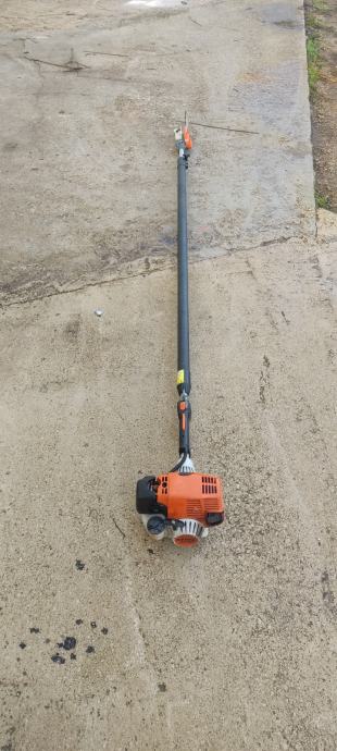 STIHL HT 101 TELESKOPSKA PILA