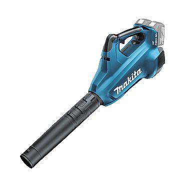 MAKITA AKUMULATORSKO PUHALO DUB362Z BL