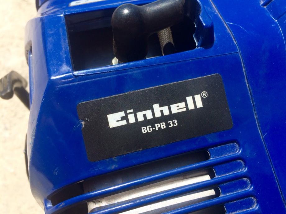 einhell-bg-pb-33-snazni-puhac-0-9kw-novo-samo-1-099kn