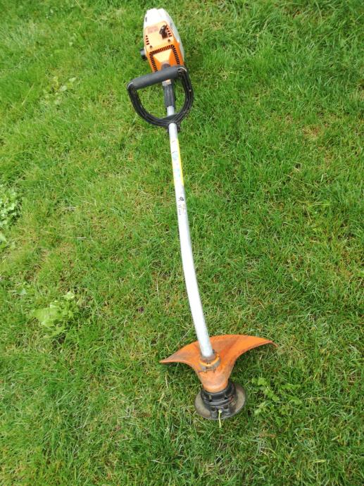 trimer Stihl FS 36