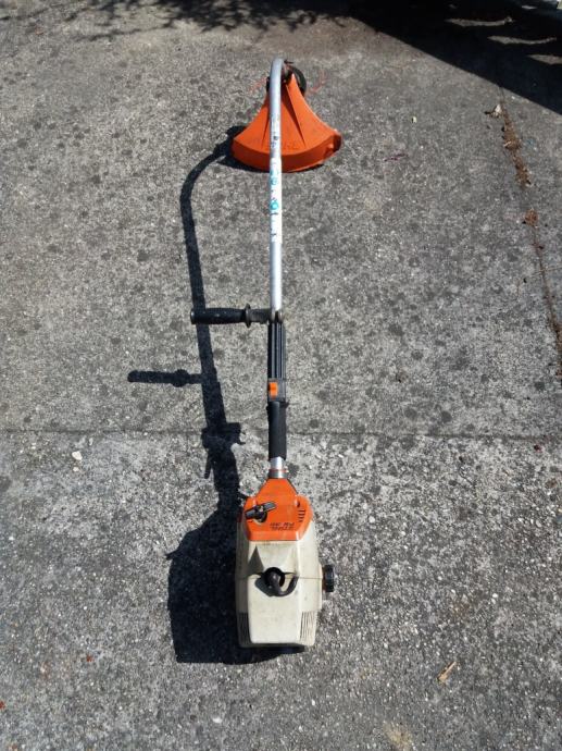 Trimer STIHL FS 36