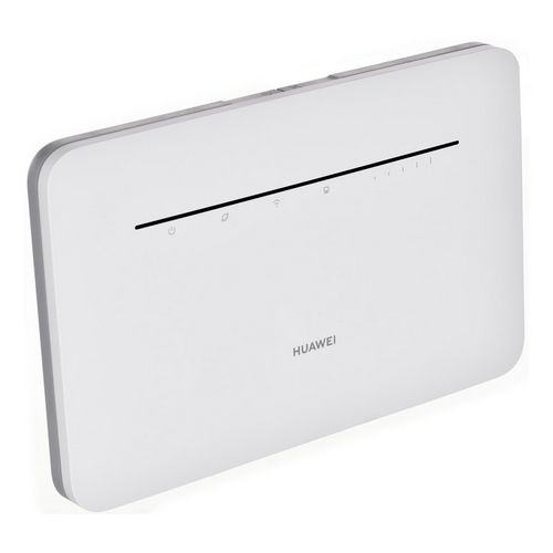 Huawei B535 232 4g Router 3 Pro Cat7 300 Mbit 3g 4g Lte Hotspot 4538