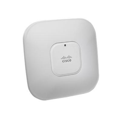 Cisco Access Point - AIR-CAP3602I-E-K9 (10 kom dostupno)