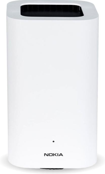 NOKIA Beacon2 Mesh WiFi