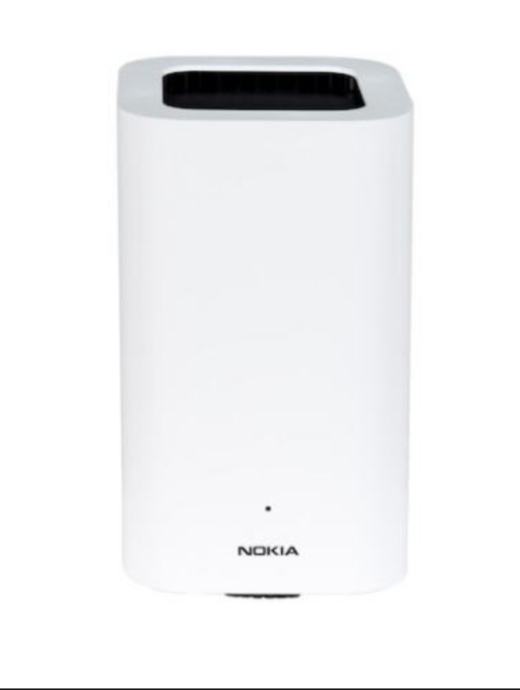 NOKIA WIFI BEACON 2 (komplet od dva komada)