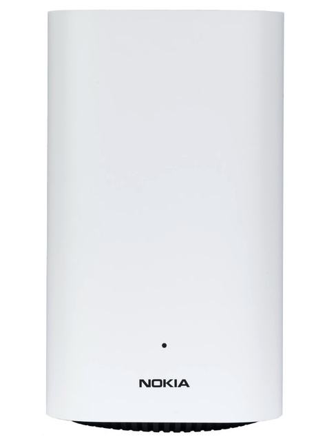 WiFi Mesh/pojačivač signala - Nokia Beacon 2