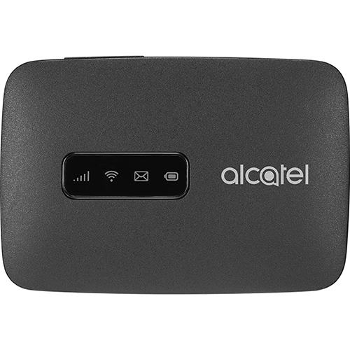 Alcatel Link Zone MW40V MiFi 4G bežični ruter | Novo | R1 Račun