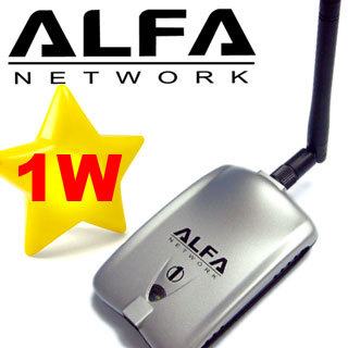 Alfa Awus036h Drivers For Mac