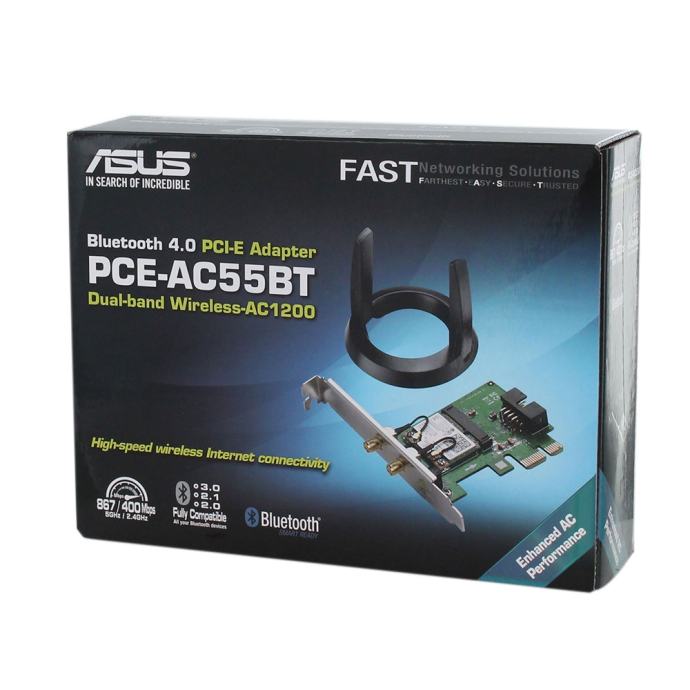 asus bluetooth 4.0 usb adapter driver for mac