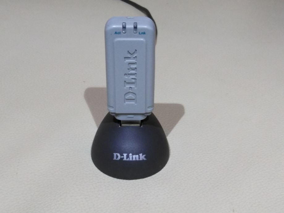 d-link-usb-wifi-adapter-dwl-g122