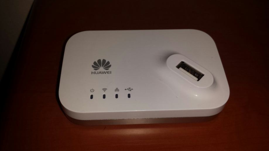 Как войти в роутер huawei af23