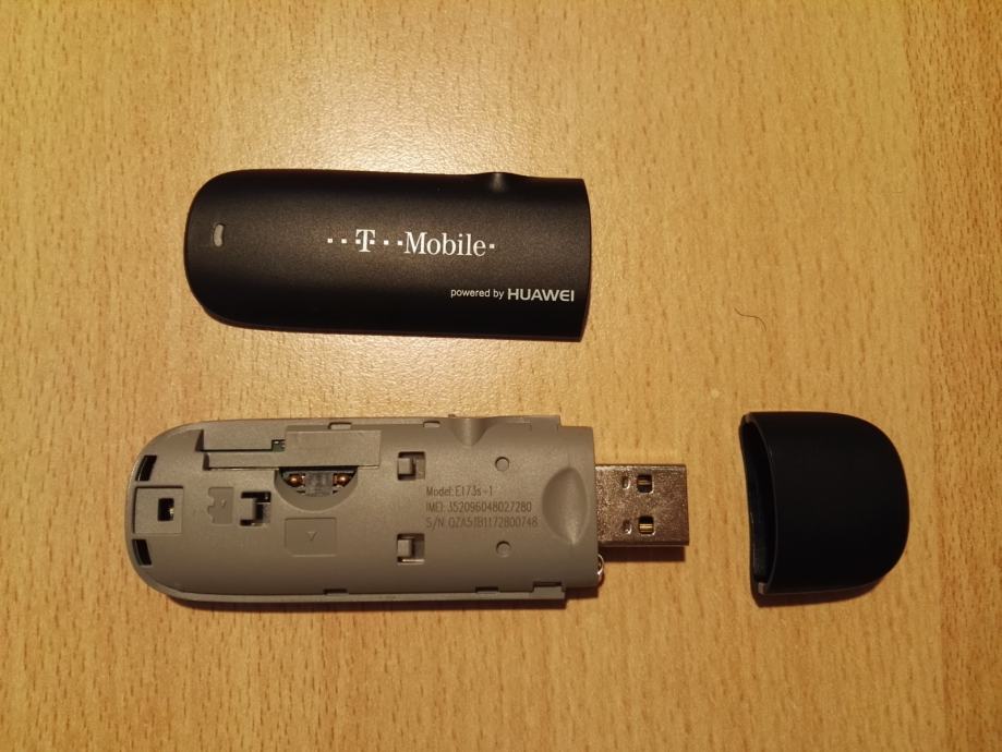 Прошивка firmware 3g usb модема huawei e173 huawei